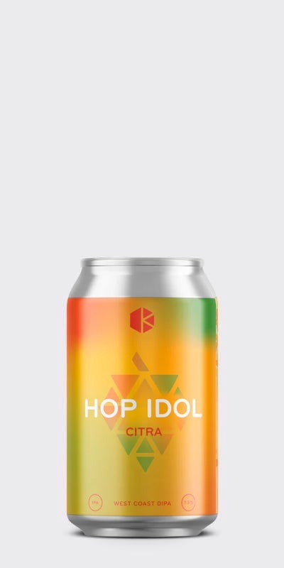Ծ¤ HOP IDOL ȥ