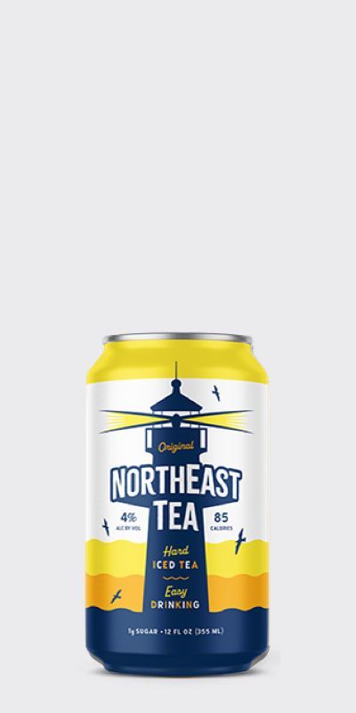 2SP Northeast tea �Ρ����������ȥƥ���