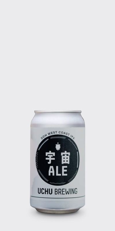 夦֥롼 ALE