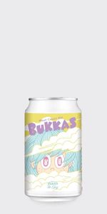 Be Easy Brewing  Bukkas ӡ ֥å