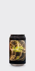 夦֥롼 SUPER HAZY