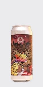 West Coast Brewing Never Ever Ever Been Single ȥ ͥС С С ӡ 󥰥