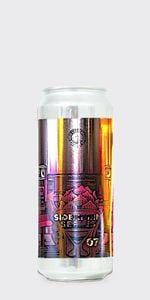 West Coast Brewing Sidechain Series 07 ȥ ɥ ꡼ 07