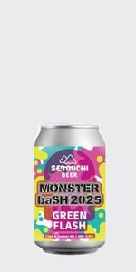 ���Ȥ����ӡ��� SETOUCHI GREEN FRASH