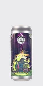 West Coast Brewing Full Hop Alchemist r3 ȥ ե롦ۥåס륱ߥ r3