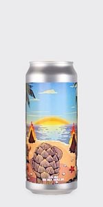 West Coast Brewing DDHSSR ȥ ǥ ǥ    