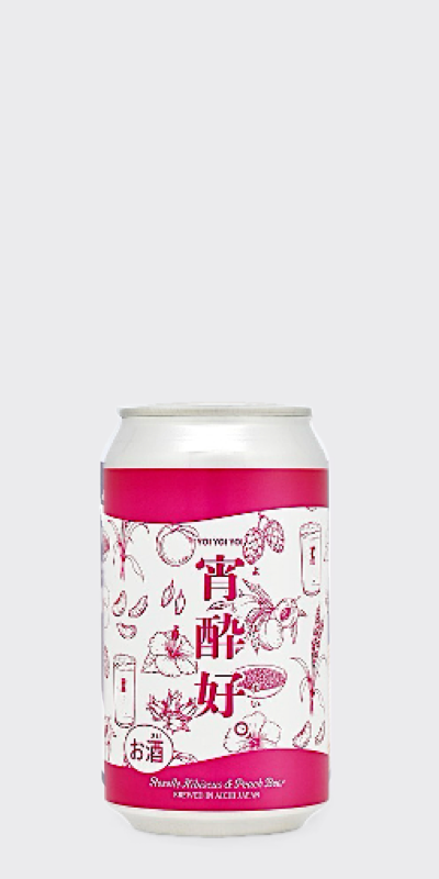 Y.MARKET 宵酔好 | ブルワリーで選ぶ,ワイマーケット ブルーイング