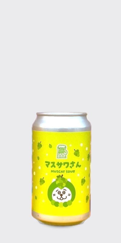 Yellow Beer Works  ӥ ޥ蘆