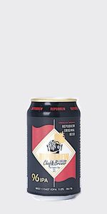 Repubrew ѥ֥塼 96IPA
