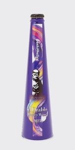 ���󥯥ȥ������ el Diablo 2025 ���� �ǥ����֥� �С��쥤�磻�� 2025ǯ����