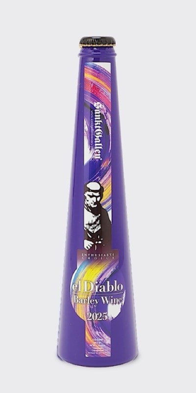 ���󥯥ȥ������ el Diablo 2025 ���� �ǥ����֥� �С��쥤�磻�� 2025ǯ����