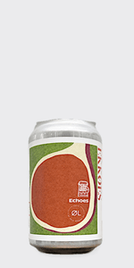 Yellow Beer Works EKKOES ���������ӥ������ ��������