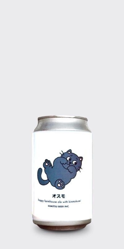 �Ҥߤĥӡ��� ������