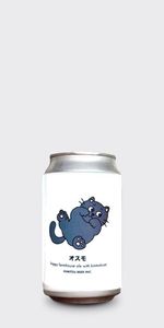 �Ҥߤĥӡ��� ������