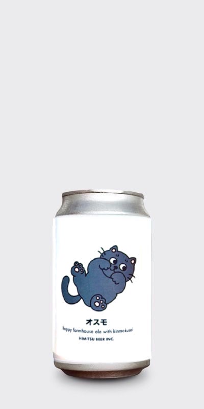 �Ҥߤĥӡ��� ������