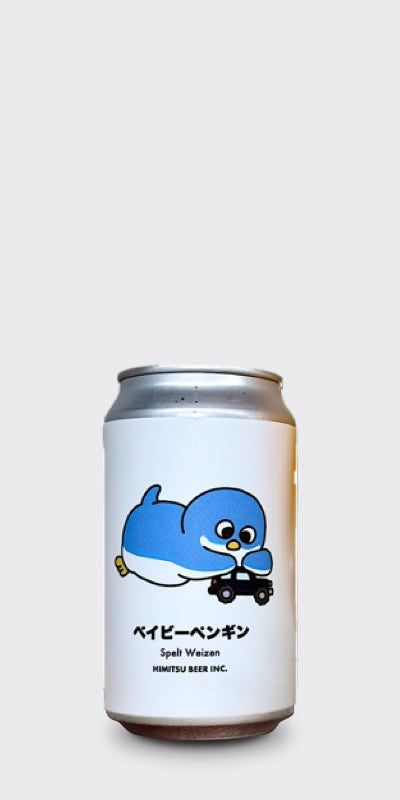 �Ҥߤĥӡ��� �٥��ӡ��ڥ󥮥�