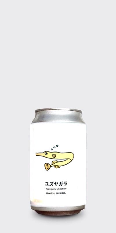 �Ҥߤĥӡ��� �楺�䥬��