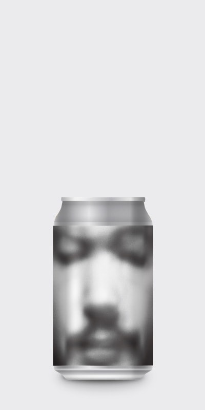 �����Ѳ����� toe 25th Anniversary Pilsner B