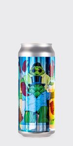 West Coast Brewing Bull Beam Express �������ȥ������� �֥�ӡ��� �������ץ쥹