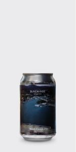 BLACK TIDE BREWING Hiyaku �֥�å������ɥ֥롼���� ����