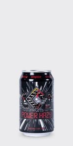 Repubrew ��ѥ֥�塼 POWER HAZY