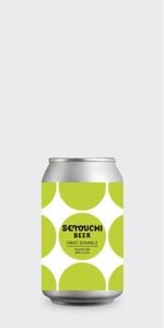 ���Ȥ����ӡ��� FIRST SPARKLE