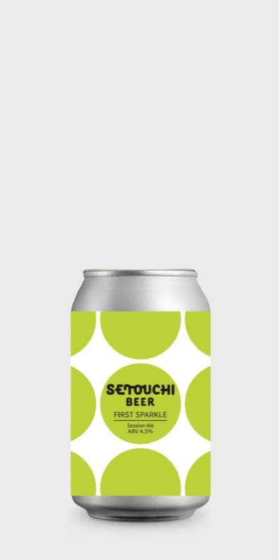 ���Ȥ����ӡ��� FIRST SPARKLE