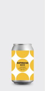 ���Ȥ����ӡ��� LEMORISE