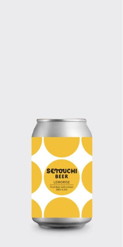 ���Ȥ����ӡ��� LEMORISE