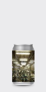 �����Ѳ����� toe 25th Anniversary PaleAle C