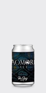 Be Easy Brewing Aomori Ale �ӡ��������� �Ŀ�������