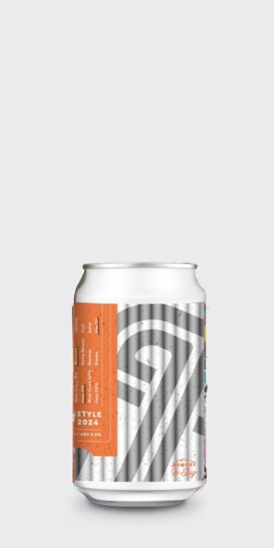 Be Easy Brewing Freestyle Fes 2026 �ӡ��������� �ե꡼��������ե��� 2026