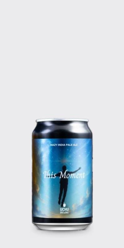 �����夦�֥롼���� This Moment