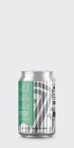 ���Ծ�¤ ��������