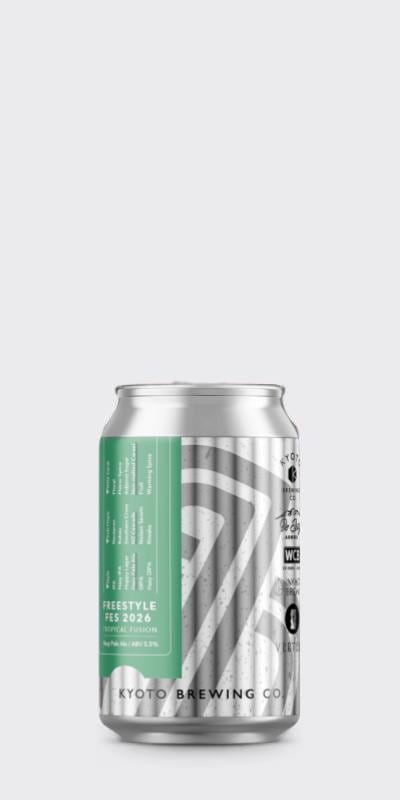 ���Ծ�¤ ��������