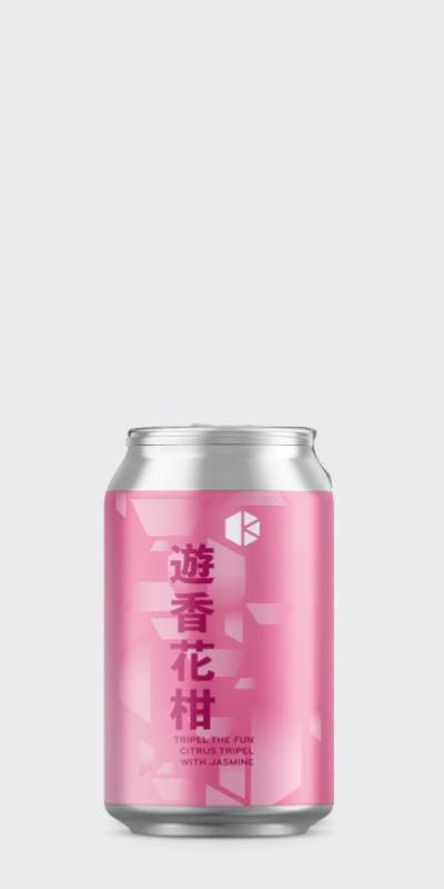 ���Ծ�¤ ͷ��ִ�