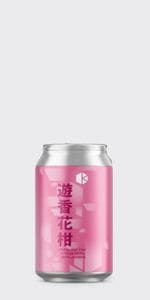 ���Ծ�¤ ͷ��ִ�