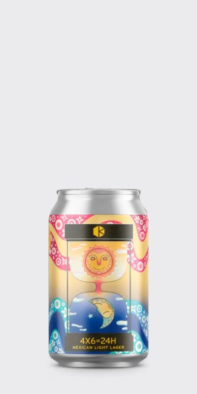 ���Ծ�¤ 4x6=24H �ᥭ������饤�ȥ饬����