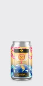 ���Ծ�¤ 4x6=24H �ᥭ������饤�ȥ饬����