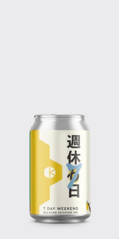 ���Ծ�¤ ����7��