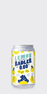 �٥�����¤�� ����顼�ɥ顼������