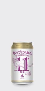 �����Ѳ����� �ۥåפˤ㤪����11����