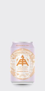 �����Ѳ����� �ѥå����ե롼�ĥڡ��륨����