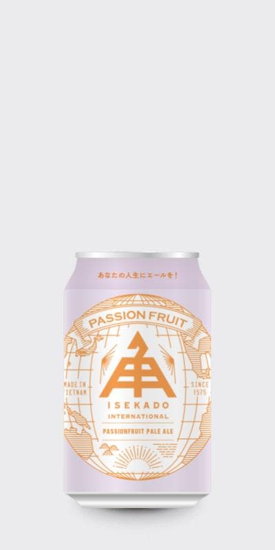 �����Ѳ����� �ѥå����ե롼�ĥڡ��륨����