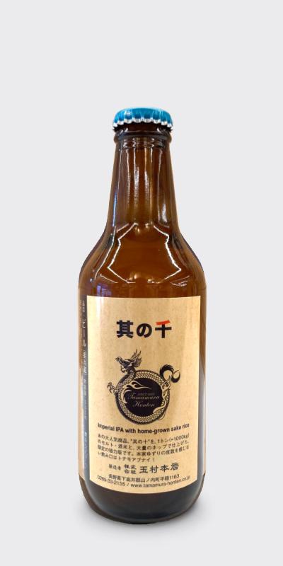 �ֲ�⸶�ӡ��� ¶����