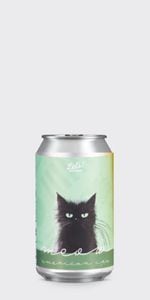 Let's Beer Works Meow ��åĥӥ������ �ߥ㥪