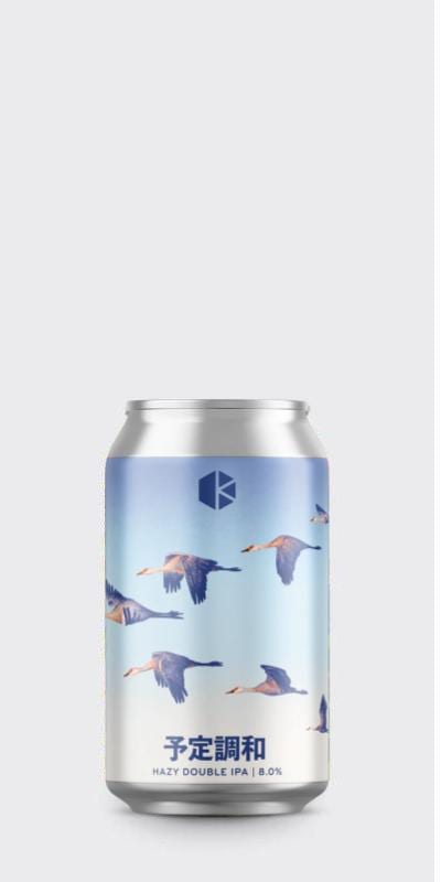 ���Ծ�¤ ͽ��Ĵ��