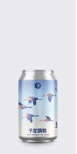 ���Ծ�¤ ͽ��Ĵ��