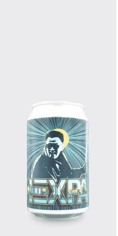 Nomcraf Juso XPA �Υ९��ե� ����XPA