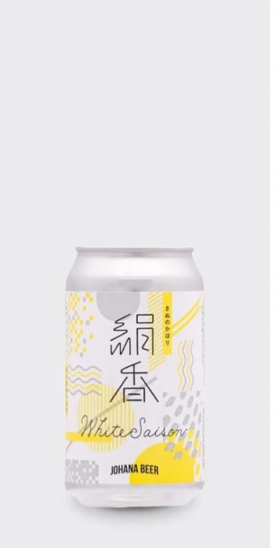 ��ü���� ����